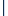 ����Ǯ�̿���
